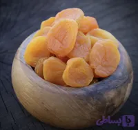 قیصی ممتاز