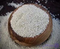 کنجد