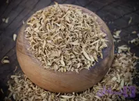 بهار نارنج خشک شده