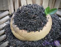 چای قلم ممتاز بهاره امساله