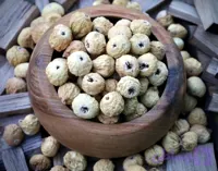 انجیر گوشتی ممتاز