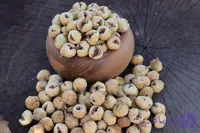انجیر غنچه ممتاز