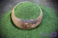 شوید خشک (کد WSUU7)