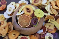 میوه خشک مخلوط