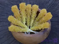 نبات