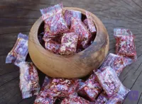 مسقطی گل محمدی