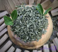 چای سبز ممتاز امساله
