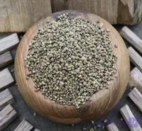 شاهدانه