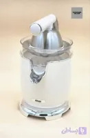 آب مرکبات‌گیری DSP مدل ۱۰۷۹ حرفه‌ای