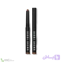 خط چشم استیکی بابی براون Long-Wear Cream Shadow Stick