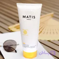 شیر بدن ضد آفتاب 200 میل SUN PROTECT MILK SPF 30