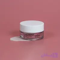پرایمر ماتیس HYALU LISS PRIMER