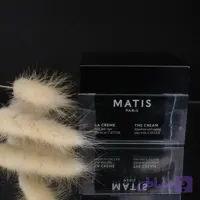کرم روز خاویار متیس THE CREAM