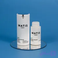 کرم لیفت دور چشم ماتیس LIFTING EYES