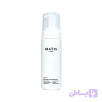 فوم شوینده آبرسان AUTHENTIK FOAM