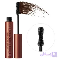 ریمل توفیسد Better Than Sex Mascara Too faced