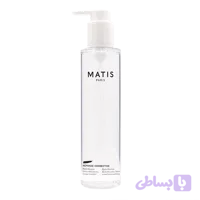 تونر ضد چروک HYALU ESSENCE