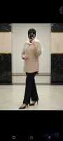شومیز زنانه