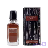 عطر مردانه فرناندو فریدا پور هوم 80 میل