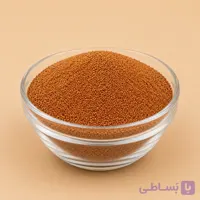 خاکشیر – ۱۰۰ گرم