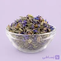 گل گاوزبان – ۲۰ گرم