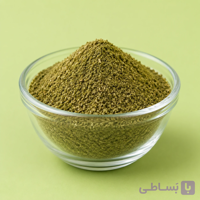 پودر آویشن