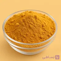 ادویه مرغ و ماهی – ۲۰۰ گرم