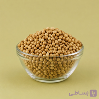 تخم گشنیز