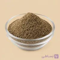 پودر فلفل سیاه (آسیاب ریز) – ۱۰۰ گرم