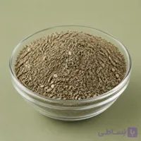 ادویه سالاد و ماست و خیار – ۱۰۰ گرم
