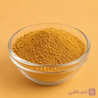 ادویه ماکارونی – ۱۰۰ گرم
