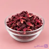 چای ترش – ۵۰ گرم