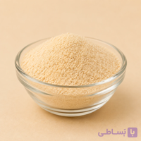 پودر پیاز