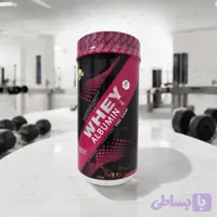 پروتئین وی البومین ۱۰۰۰ گرم پوتن (نارین)