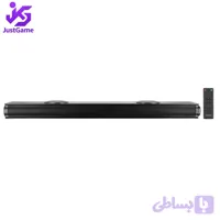 ساندبار جی پاس مدل GMS11152