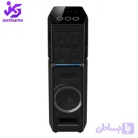 اسپیکر پاناسونیک مدل Panasonic SC-UA90