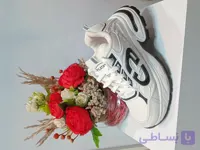 کتانی فیلاتک، کفش کتانی فیلاتک، کتانی روزمره با کیفیت بالا