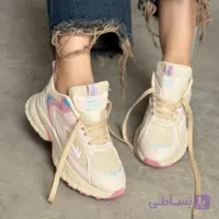 کتانی واریور زنانه کتونی واریور warrior