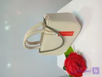 کیف دسته دار شرانگ زنانه_ کیف شرانگ دسته دار دخترانه با کیفیت و پرفروش-کیف دوشی پاسپورتی
