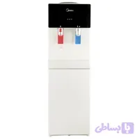 آبسردکن مایدیا مدل ‎YL1675S-W