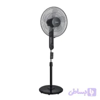پنکه مایدیا مدل SERIES 5000_ FS40-15FR