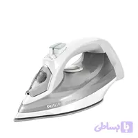اتو بخار 2400 وات فیلیپس مدل DST5010 (کد L52UA)