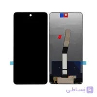 تاچ و ال سی دی موبایل شیائومی مدل NOTE 9S /NOTE 9PRO