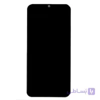 تاچ و ال سی دی کد A40 مناسب برای گوشی موبایل سامسونگ GALAXY A305 / A30 2019