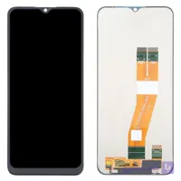 تاچ ال سی دی موبایل سامسونگ GALAXY A02 S