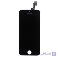 تاچ و ال سی دی مدل TL-A1453-B مناسب برای گوشی موبایل اپل iPhone 5S
