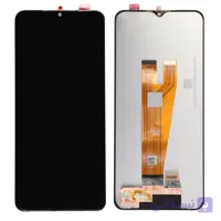 ال سی دی مدل SM-A045 مناسب برای گوشی موبایل سامسونگ Galaxy A04