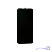 تاچ و ال سی دی  موبایل سامسونگ galaxy a13 4G