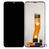 تاچ و ال سی دی کد SM-A145 مناسب برای گوشی موبایل سامسونگ Galaxy A14 4G