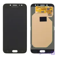 تاچ و ال سی دی گوشی موبایل سامسونگ GALAXY J7 PRO
